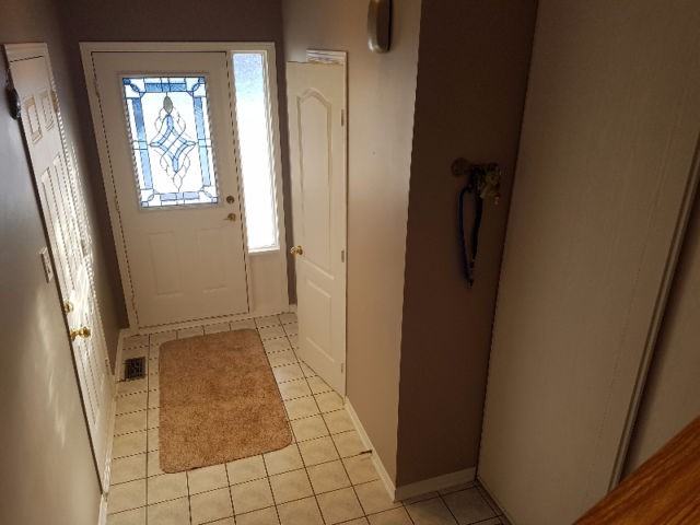 121 Crampton Drive, Carleton Place, ON K7C 4P5 3 Bedroom House for
