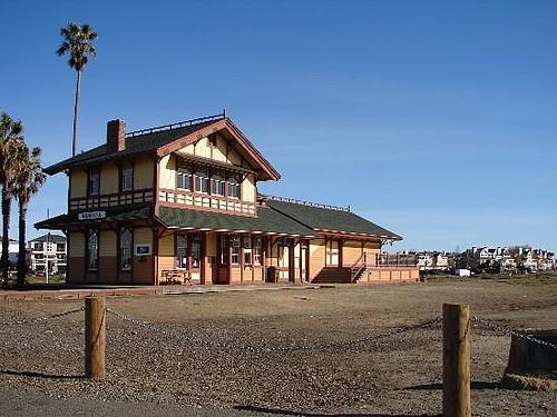 1440 Military West, Suite 203 Apartments in Downtown San Jose, San Jose