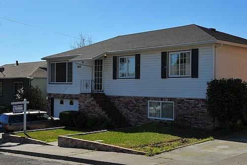 1440 Military West, Suite 203 Apartments in Downtown San Jose, San Jose