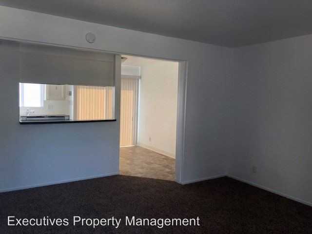 Brookdale Drive Apartments in Merced, CA 95341 Zumper