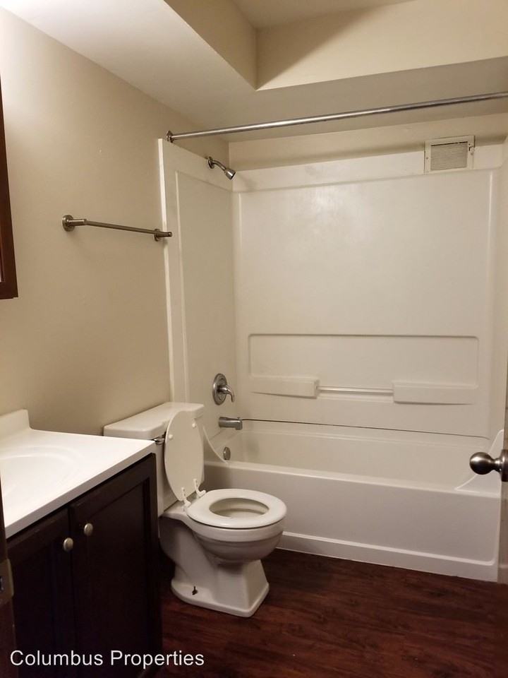 5687 Ironwood Court Apartments 5687 Ironwood Ct, Columbus, OH 43229