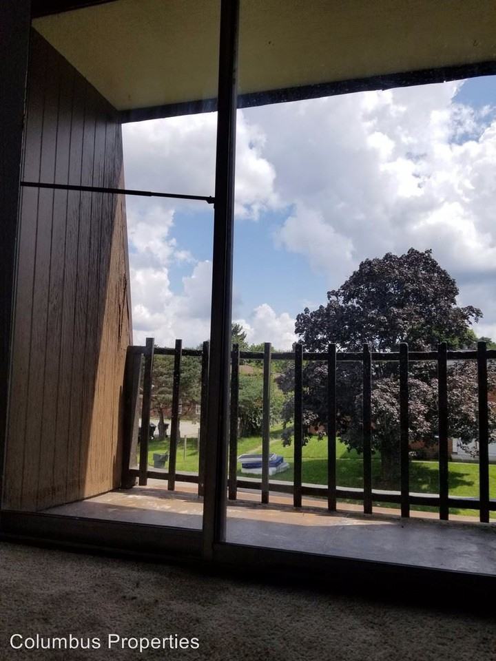 5687 Ironwood Court Apartments 5687 Ironwood Ct, Columbus, OH 43229