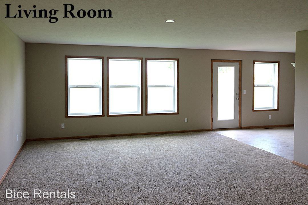 Roscoe, IL Apartments in Roscoe, IL 61073 Zumper