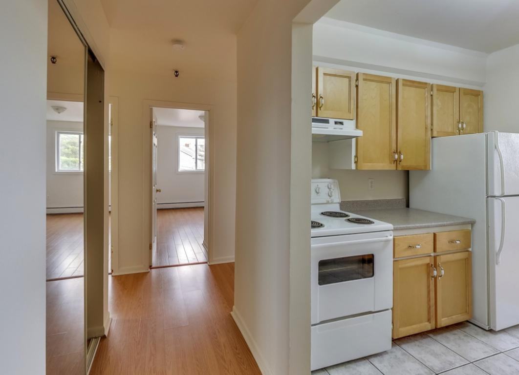 3628 Windsor Street Apartments 3628 Windsor St, Halifax, NS B3K 5G9