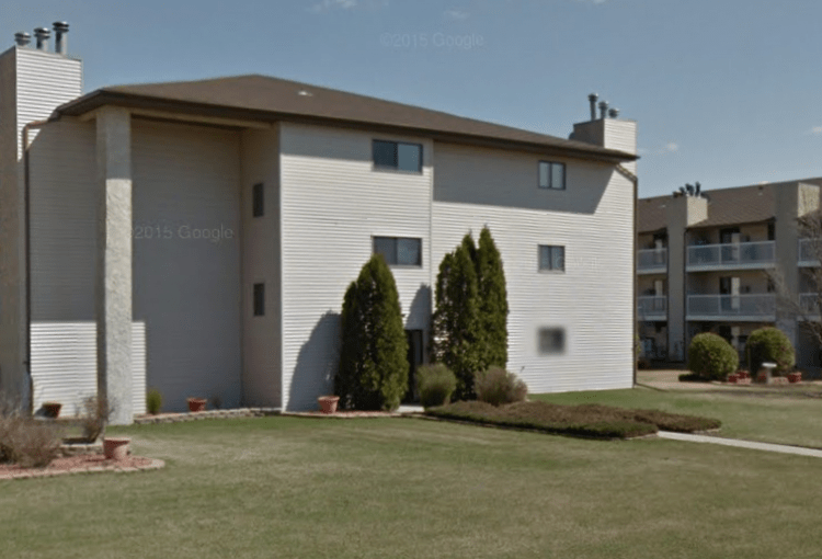 Discovery Place Rentals Apartments 55 Wood Lily Dr, Moose Jaw, SK S6J