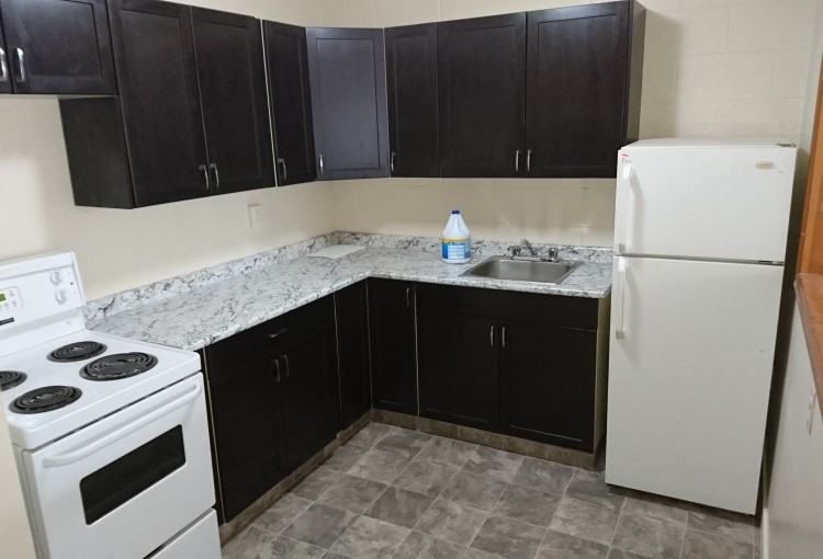 Proctor Gardens Apartments 117 Procter Pl, Regina, SK S4S 4G2 Zumper