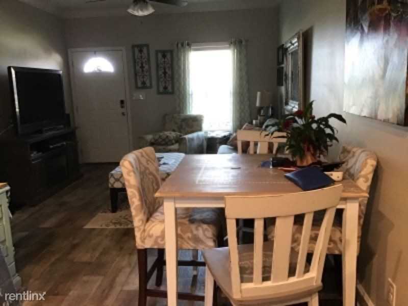 Dugout Ln, Sterlington, LA 71280 2 Bedroom Apartment for 975/month