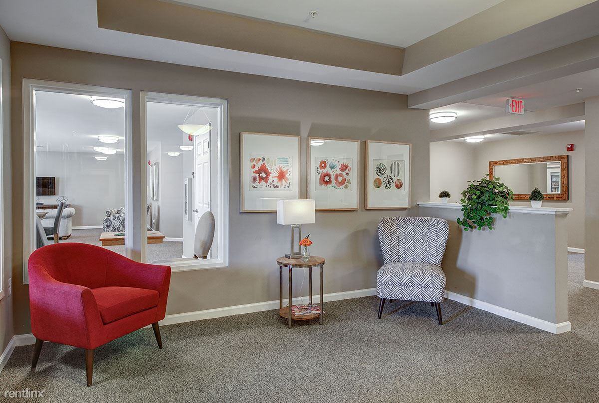 Viewmont Square Court Apartments 1420 4th Street Dr Nw, Hickory, NC