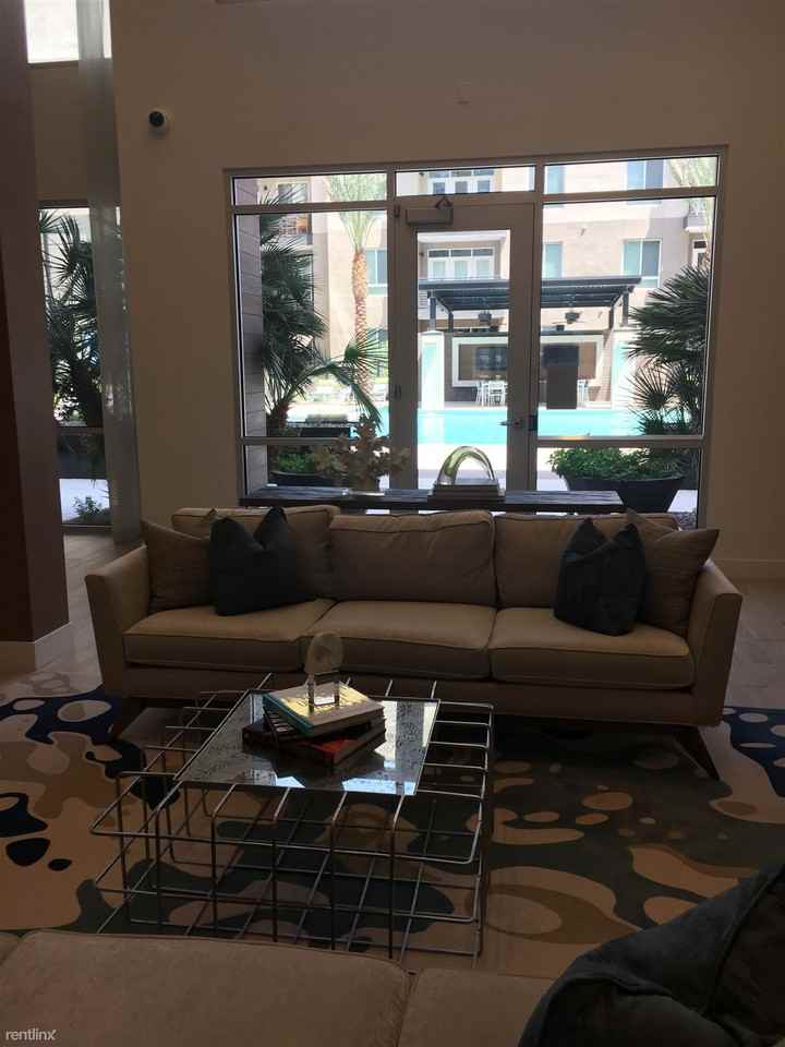 The Carter Apartments East Earl Drive, Scottsdale, AZ 85251 Zumper