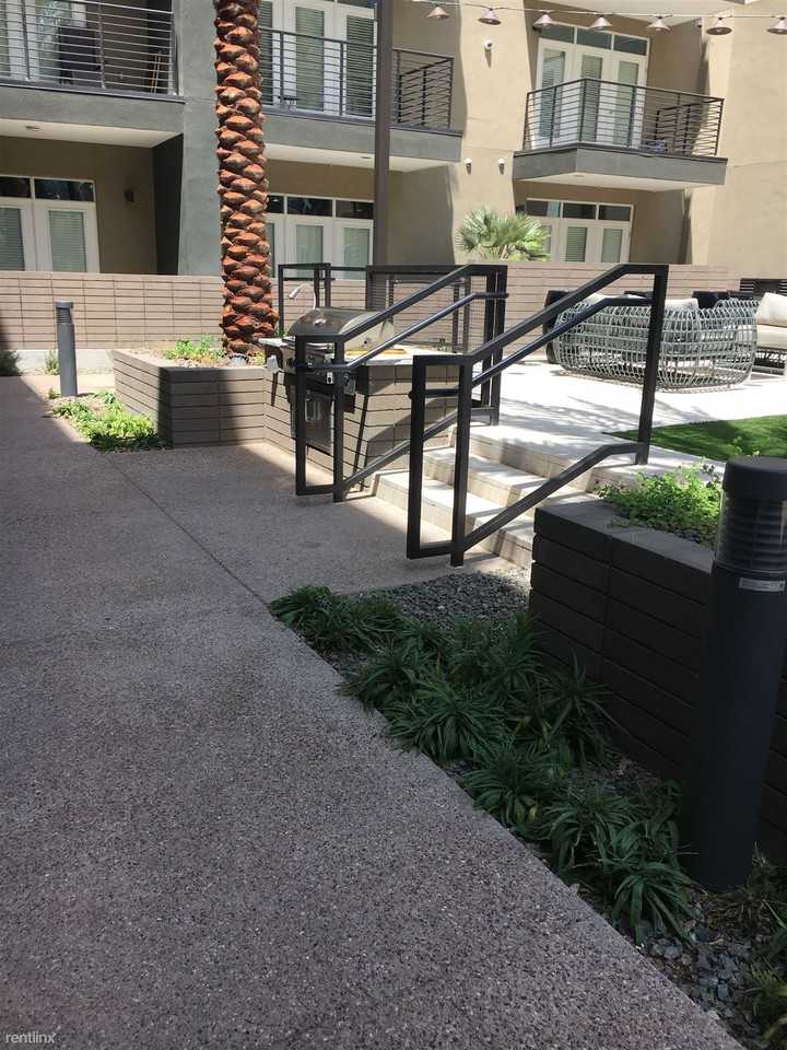 The Carter Apartments East Earl Drive, Scottsdale, AZ 85251 Zumper