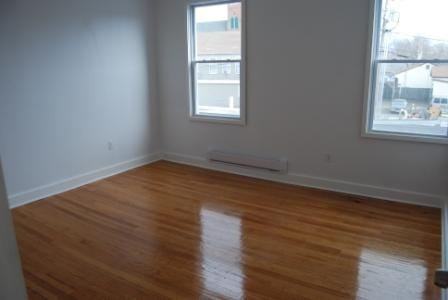 Center St & North Colony Rd Apartments N Colony Rd, Wallingford, CT