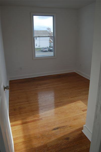 Center St & North Colony Rd Apartments N Colony Rd, Wallingford, CT