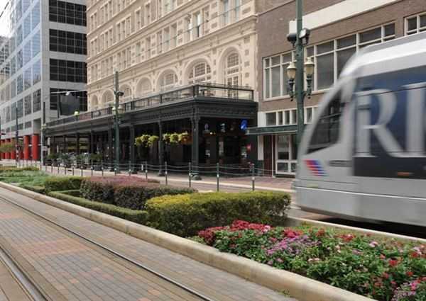 No. 3882 Downtown Mega Loft Apartments in Downtown Houston, Houston, TX 77002 Zumper