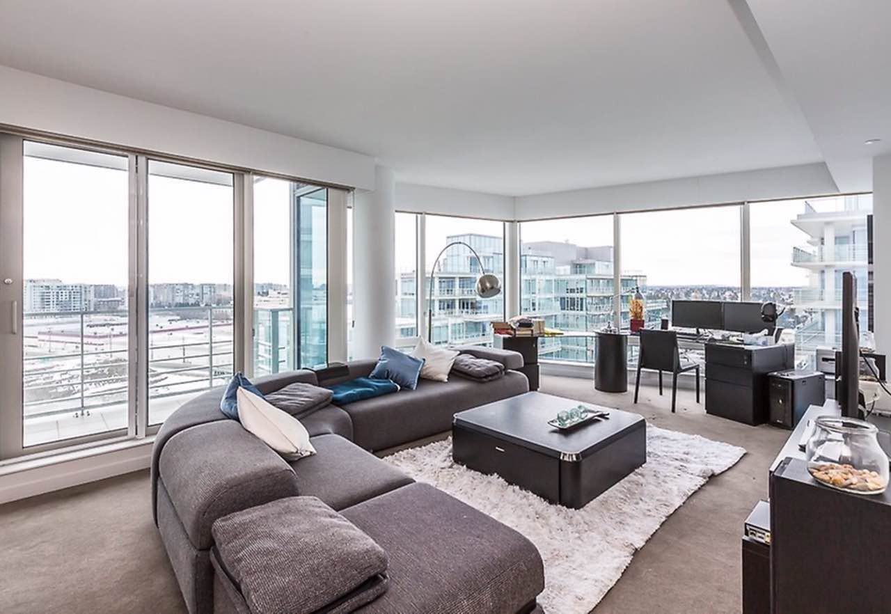 5171 Brighouse Way, Richmond, BC V7C 4V4 2 Bedroom Apartment for 3,200