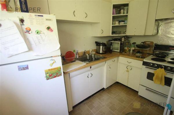 Parkman St. Apartments in Coolidge Corner, Brookline, MA 02446 Zumper