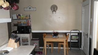 Columbia at Kingshighway Apartments S Kingshighway Blvd, St. Louis