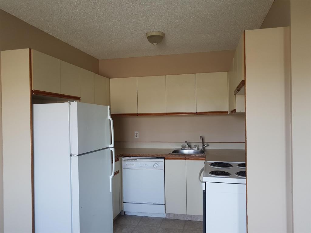 323 Angus Street Apartments 323 Angus St, Regina, SK S4R 3K7 Zumper