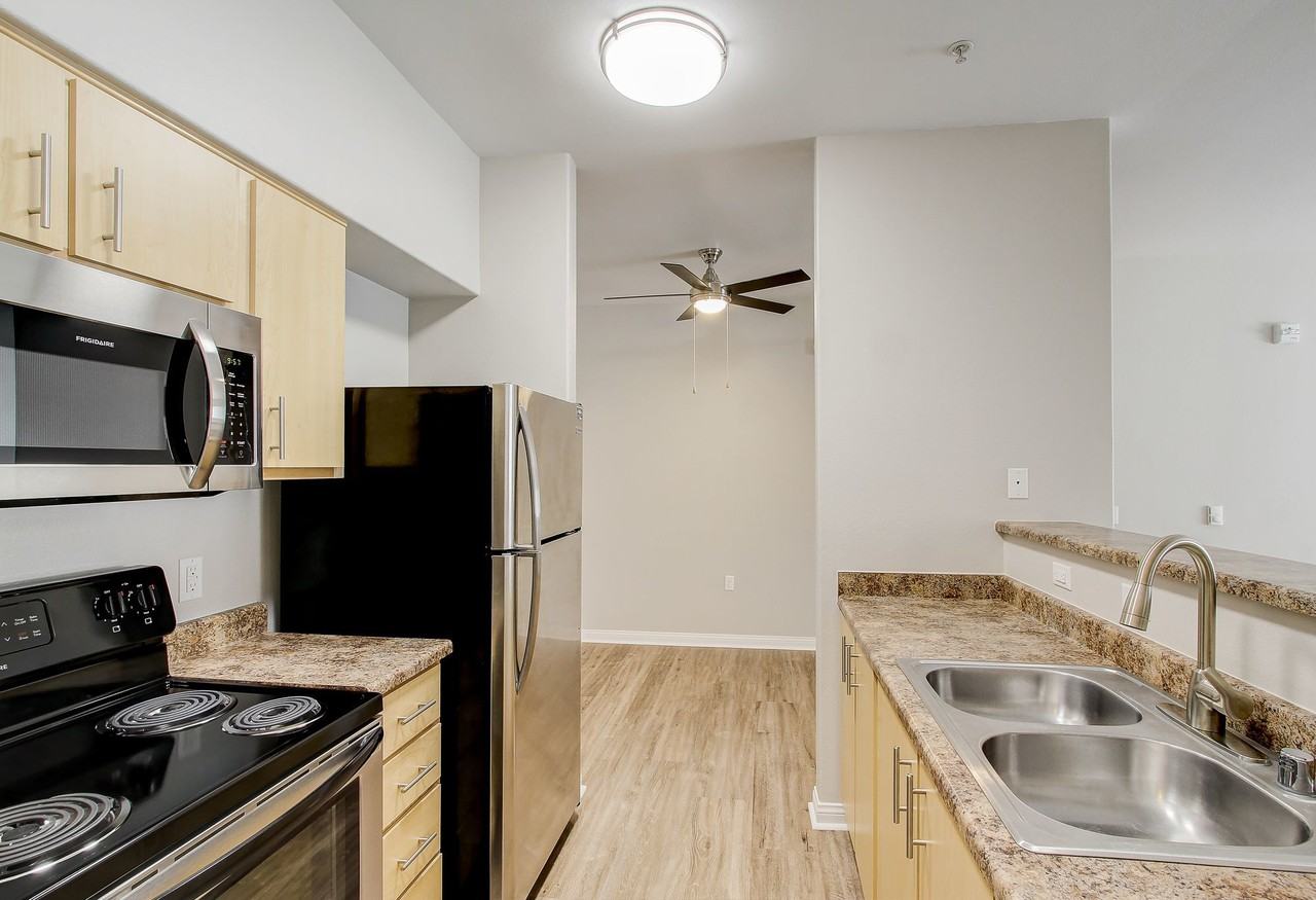 Woodland Apartments 800 Yauger Way Sw, Olympia, WA 98502 Zumper