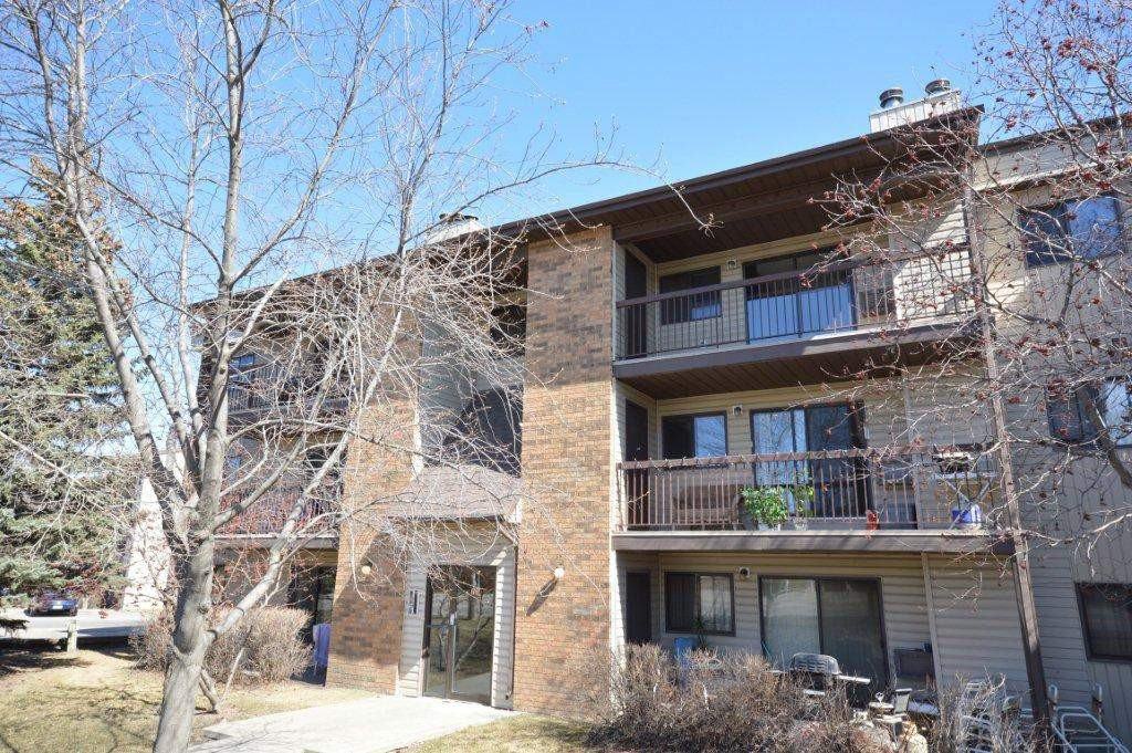 305 Kingsmere Blvd Apartments in Lakeview, Saskatoon, SK S7J 3P6 Zumper