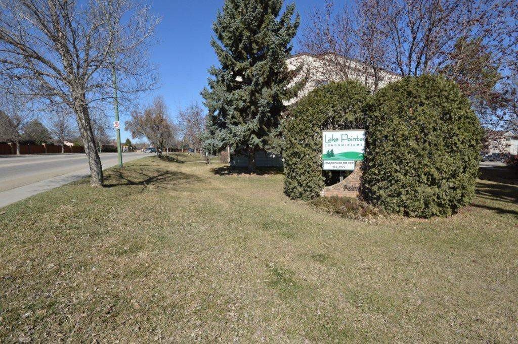 305 Kingsmere Blvd Apartments in Lakeview, Saskatoon, SK S7J 3P6 Zumper
