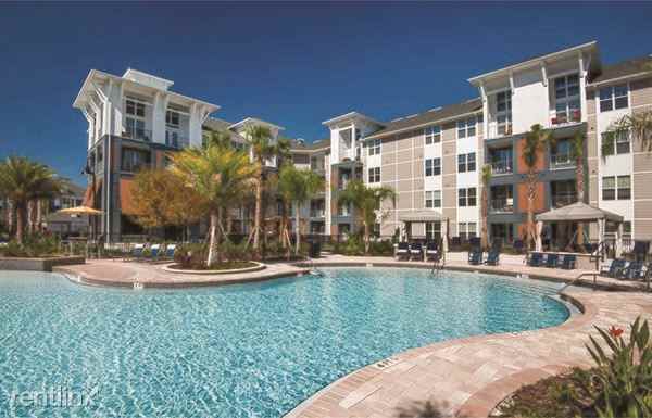 crossroads garden Apartments in Orlando, FL 32821 Zumper
