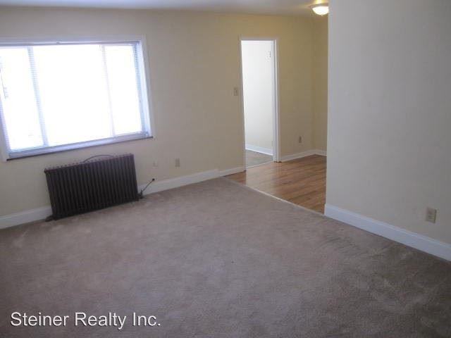 Bryant Building Apartments 80 Union Ave, West View, PA 15202 Zumper