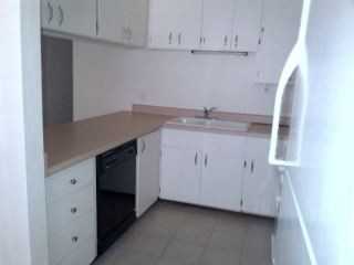 22nd and Kolb Apartments E 22nd St, Tucson, AZ 85710 Zumper