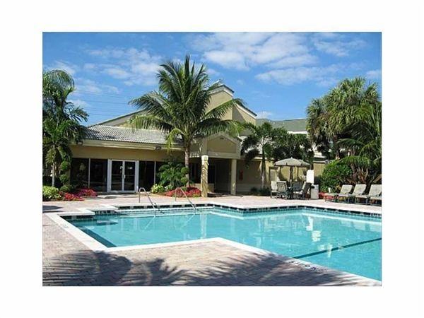 5672Â¤ ROCK ISLAND RD Apartments in Tamarac, FL 33319 Zumper