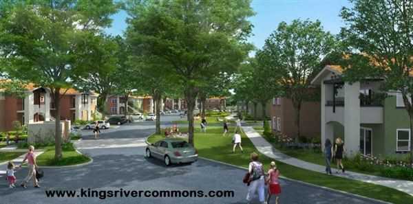 2020 E Dinuba Avenue Apartments 2020 E Dinuba Ave, Reedley, CA 93654