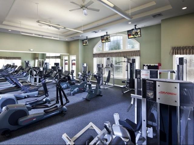 Residences at Stevens Pond Apartments One Founders Way, Saugus, MA 01906 Zumper