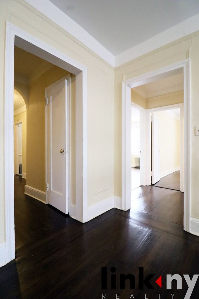 4 Page Avenue 1G, Yonkers, NY 10704 2 Bedroom Apartment for Rent for