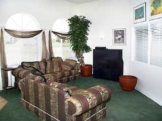 Southgate Apartments 3100 Southgate Dr, Rockledge, FL 32955 Zumper