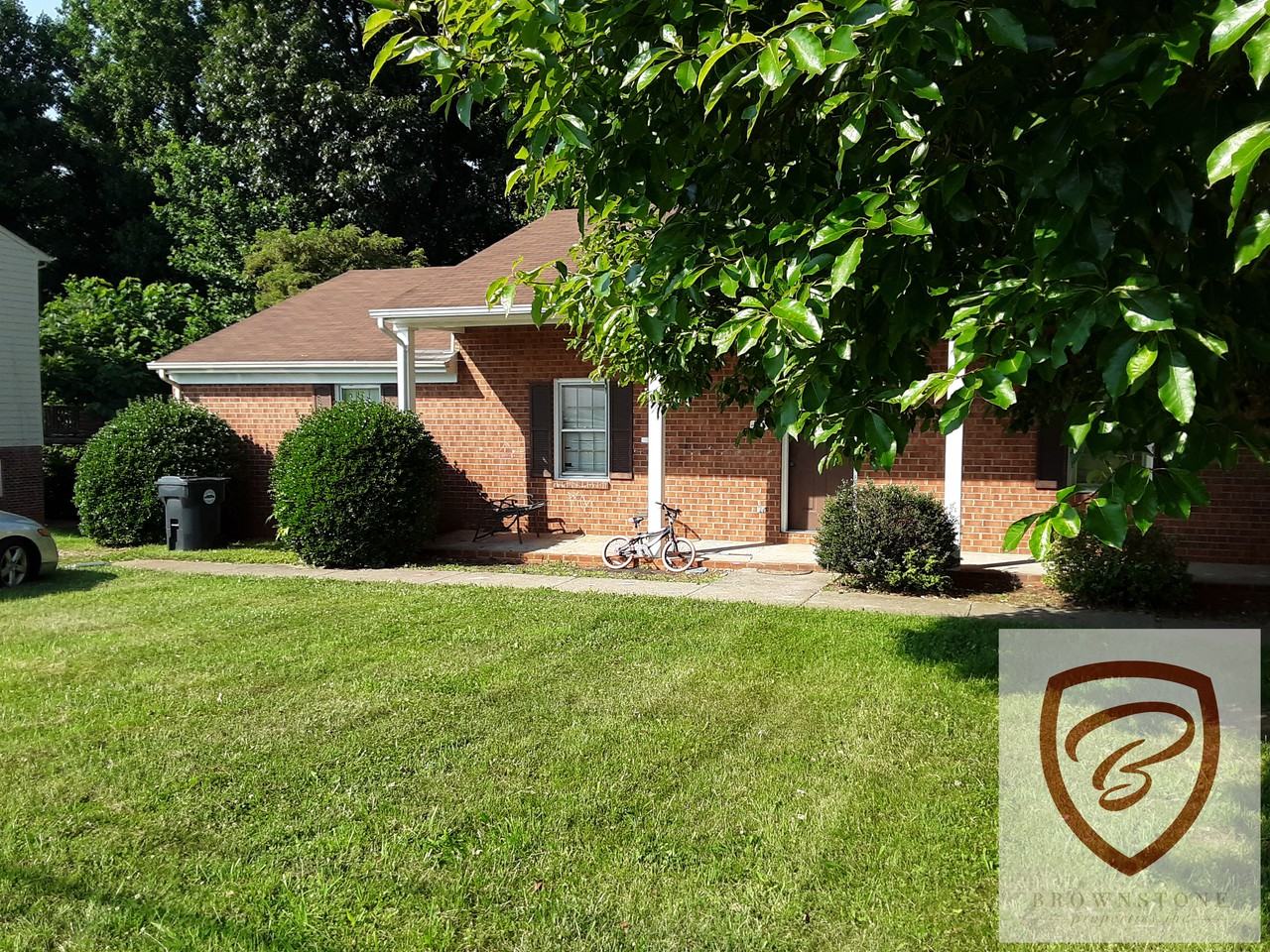 811 Smith Street, Bedford, VA 24523 3 Bedroom House for 745/month Zumper