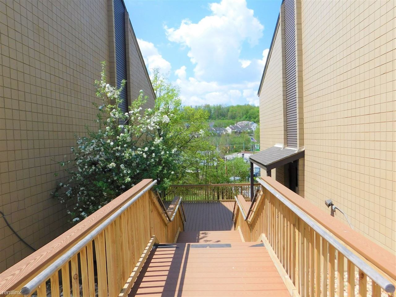 Eagle Nook Apartments 7000 Helen St, Library, PA 15129 Zumper