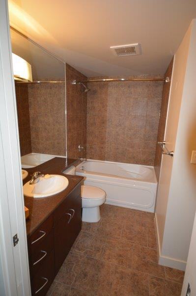 Condo in Haysboro Apartments 8710 Horton Rd SW, Calgary, AB T2V 0R6