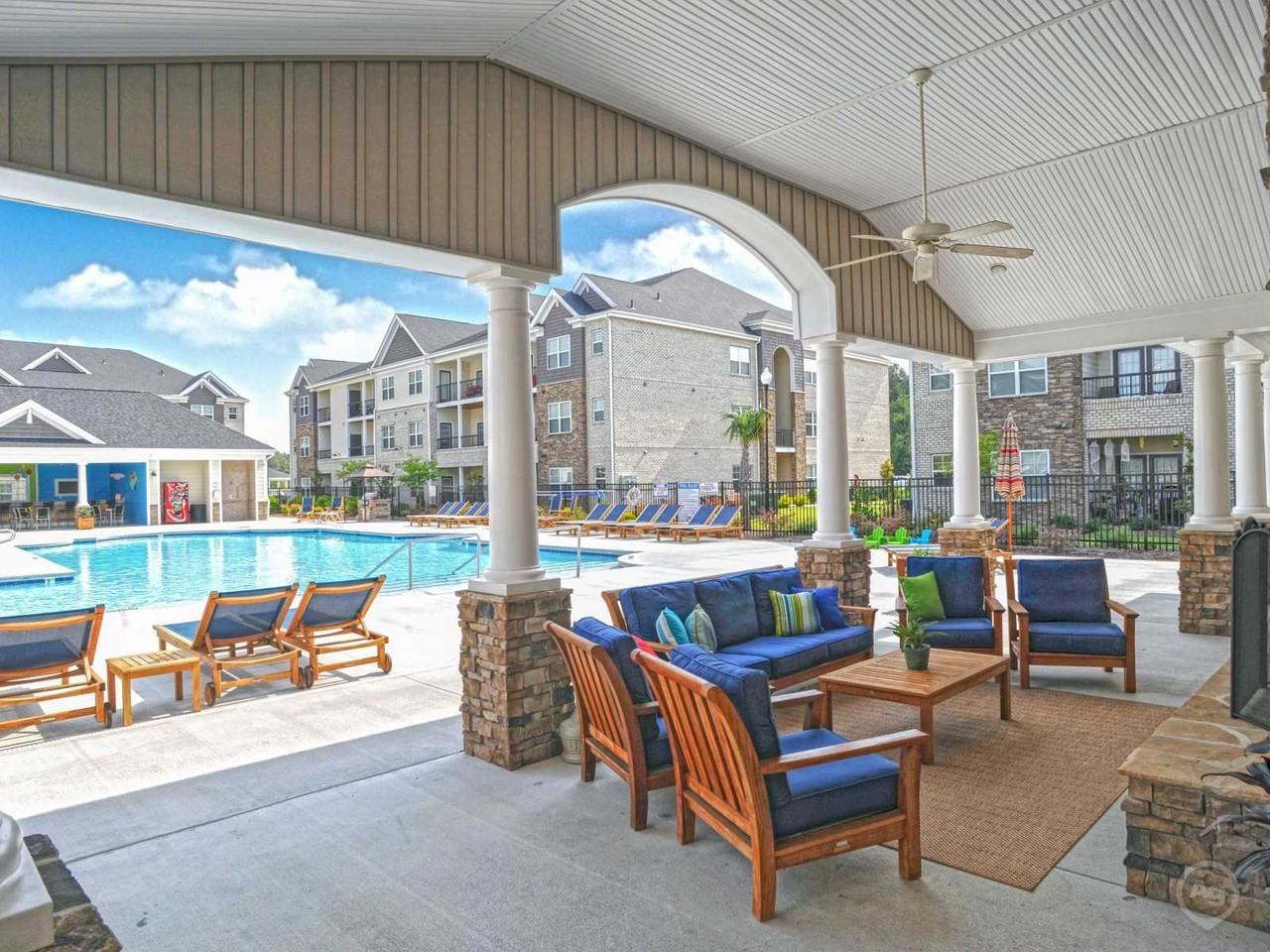 Apartments for Rent In Jacksonville, NC 136 Rentals Available Zumper