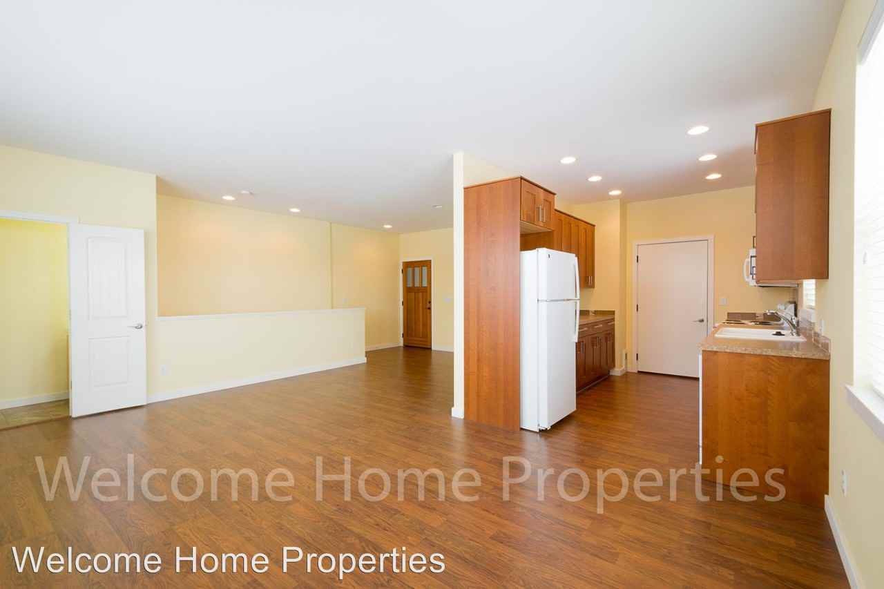 Bunky Ln Apartments in College Place, WA 99324 Zumper