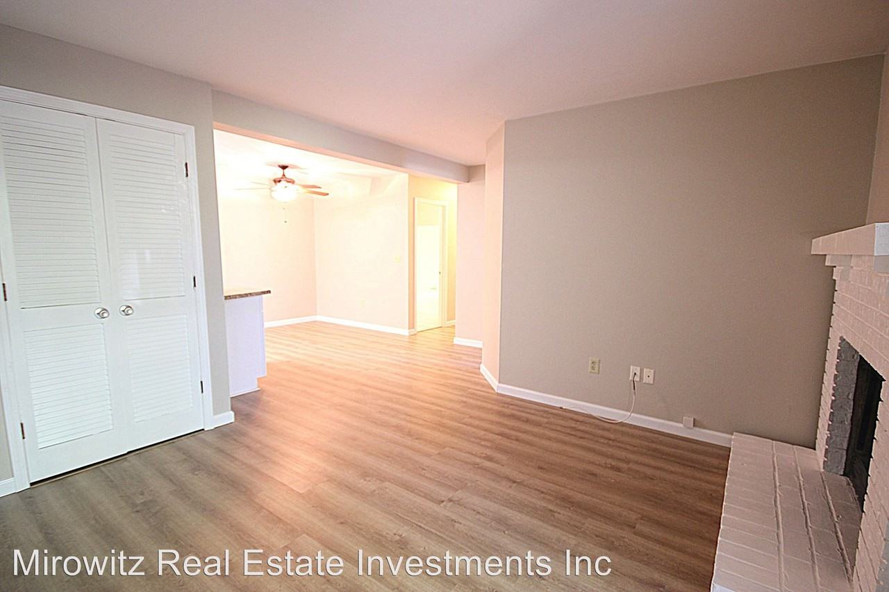 Sandalwood Creek Apartments in Wildwood, MO 63038 Zumper