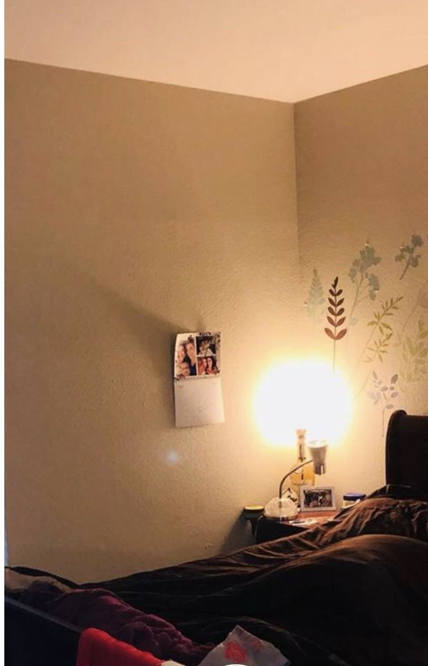 2172 S Trenton Way, Denver, CO 80231 Zumper