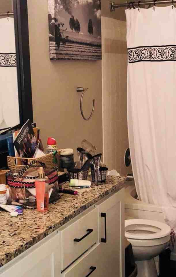 2172 S Trenton Way, Denver, CO 80231 Zumper