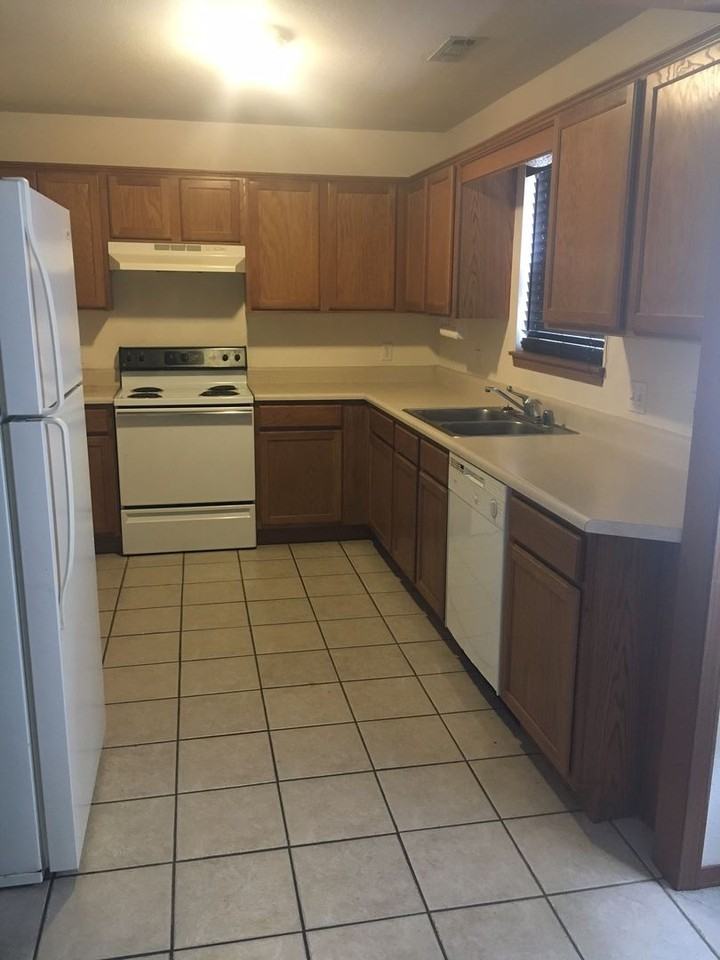 Southwinds Apartments in Farmington, AR 72730 Zumper