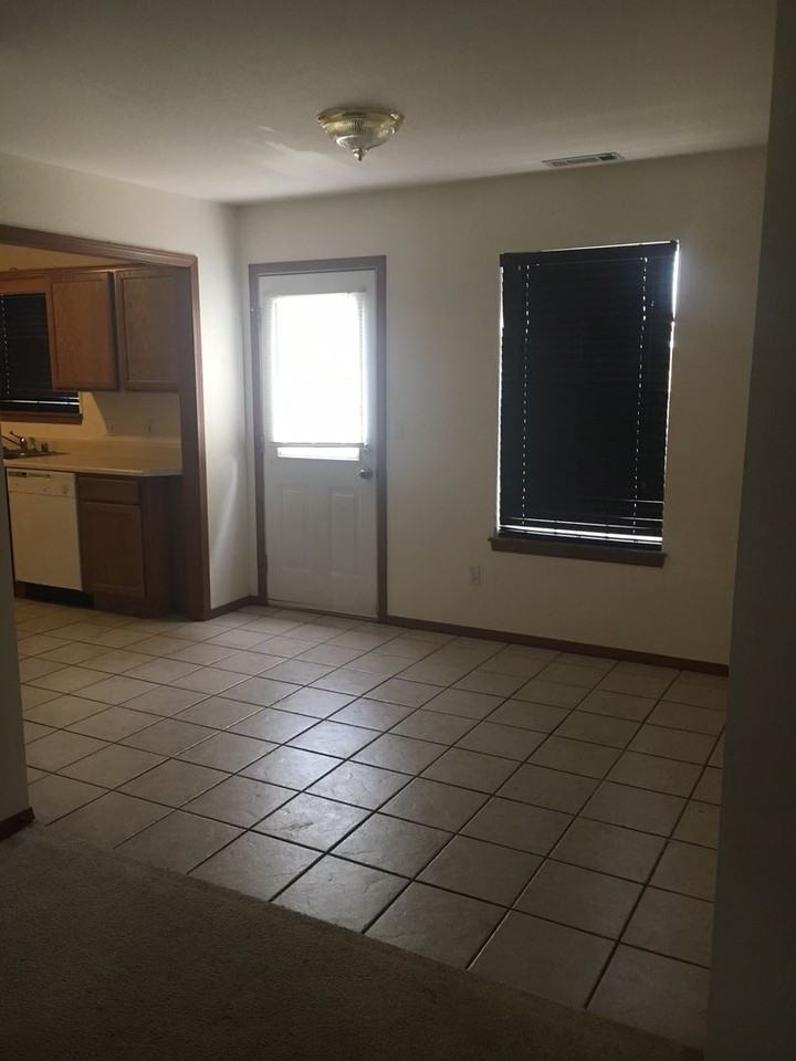 Southwinds Apartments in Farmington, AR 72730 Zumper