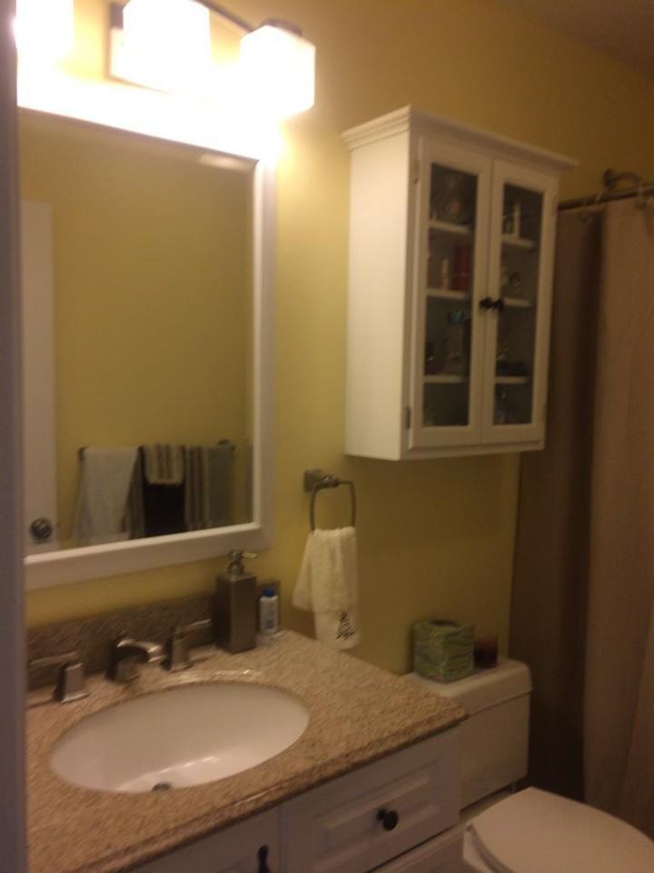 100 Mariners Walk, Milford, CT 06460 1 Bedroom Condo for 1,350/month