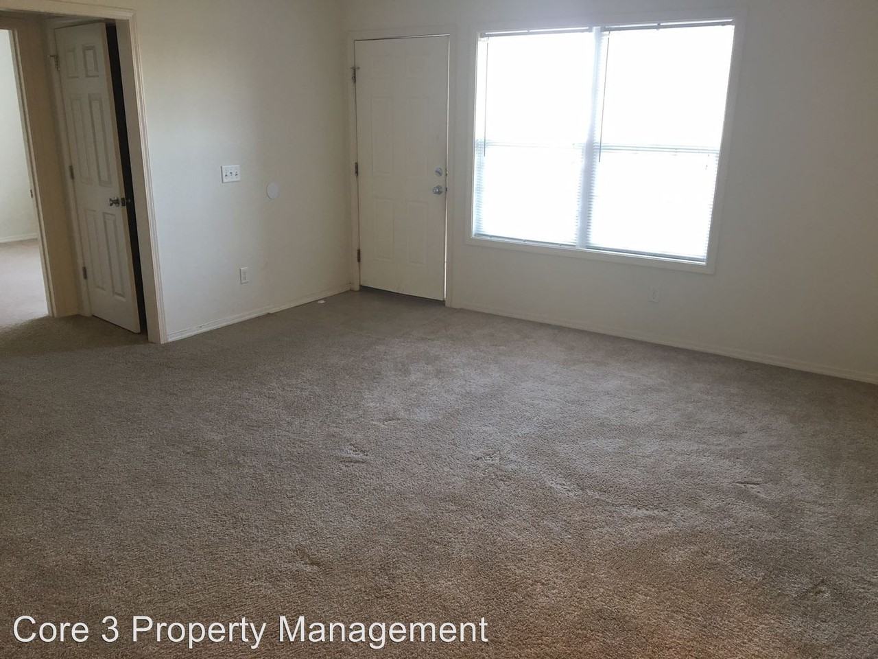 Revolutionary Square Apartments in Bloomington, IL 61704 Zumper