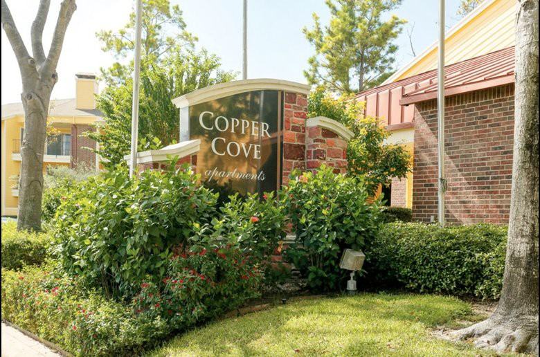 Copper Cove Apartments 12903 Brant Rock Dr, Houston, TX 77082 Zumper