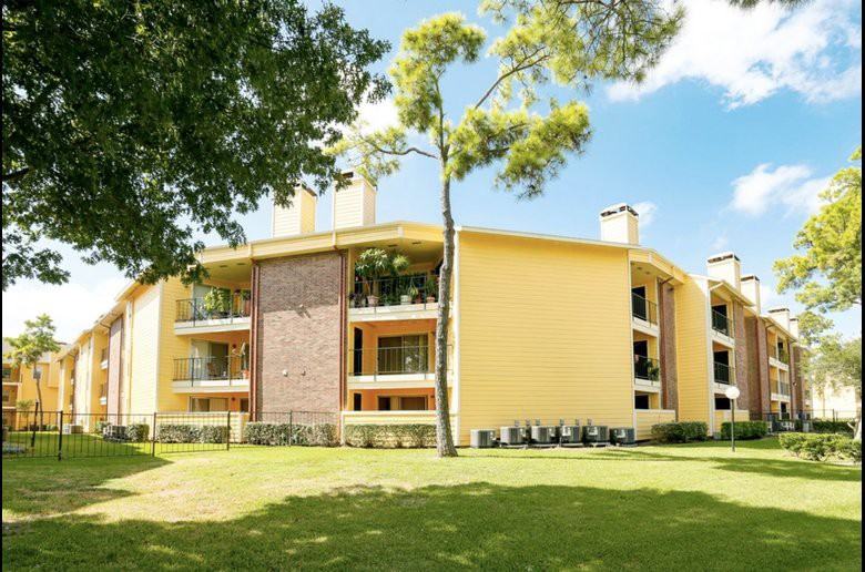 Copper Cove Apartments 12903 Brant Rock Dr, Houston, TX 77082 Zumper