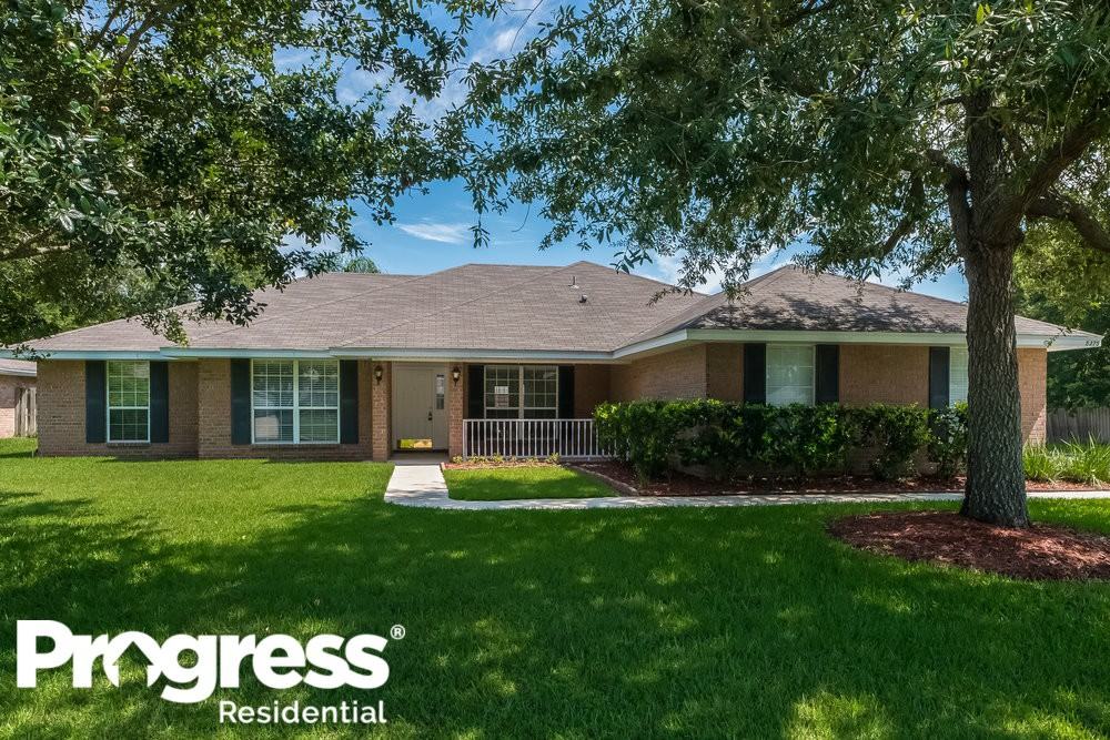 Apartments for Rent In Ortega Hills, Jacksonville, FL Find Condos & Other Available Rentals