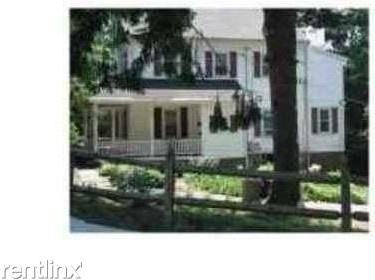 Langley Rd, Newton Apartments Langley Rd, Newton, MA 02459 Zumper