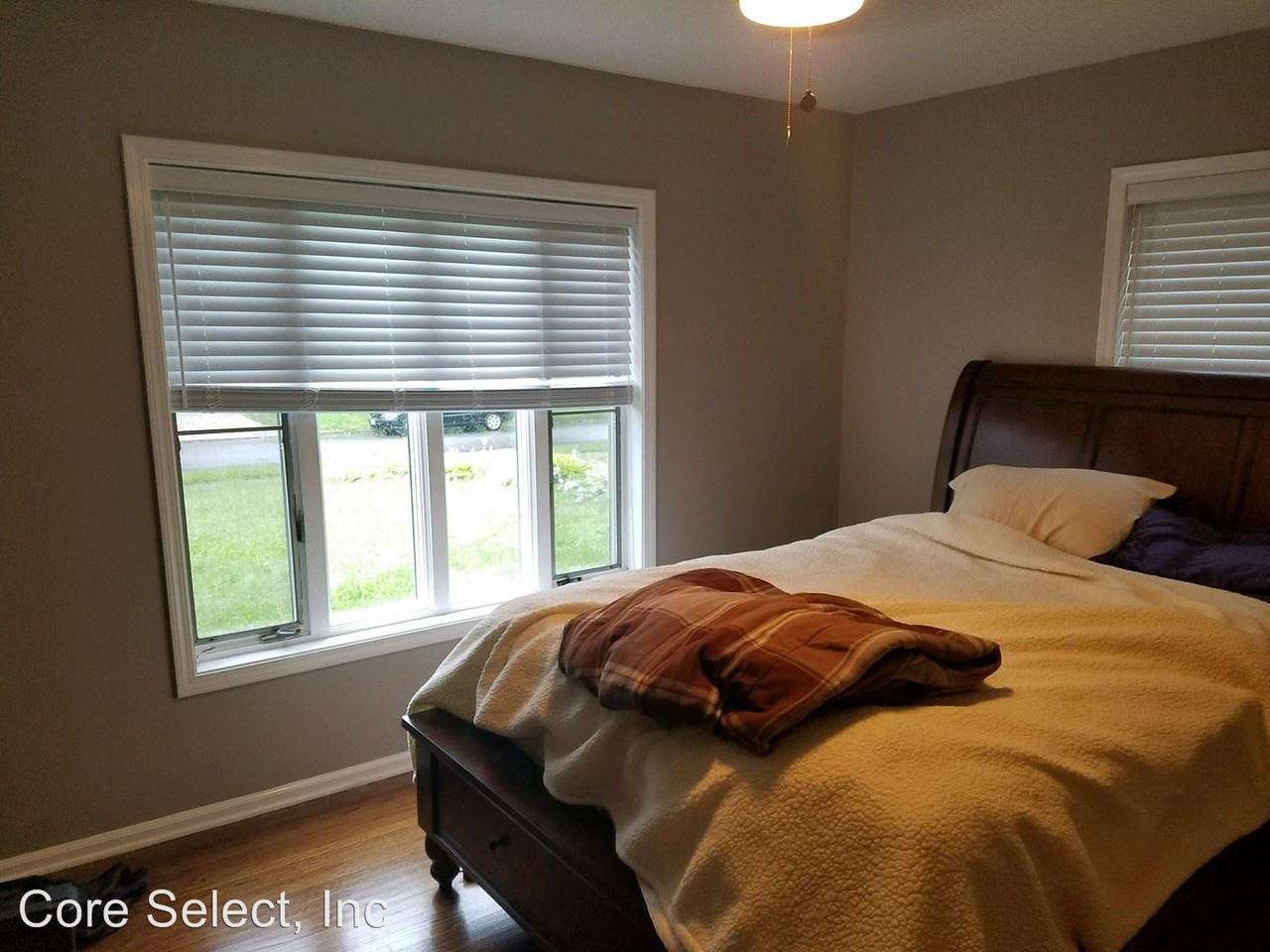 30213021.5 Middlesex Dr Apartments Middlesex Dr, Toledo, OH 43606