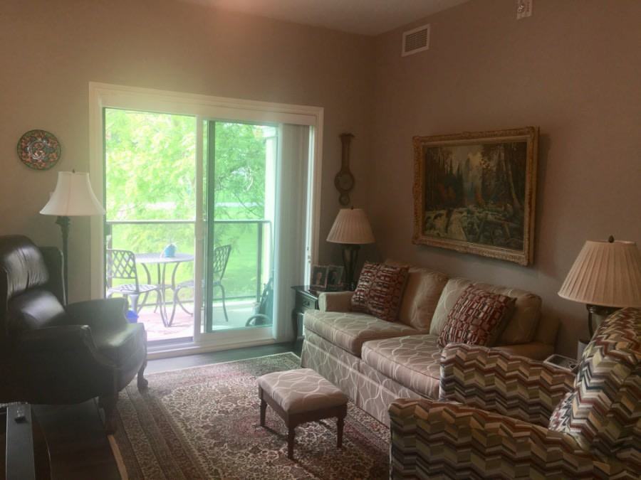 710 King Street West, Oshawa, ON L1J 2L3 2 Bedroom Apartment for Rent for 1,765/month Zumper
